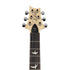 PRS CE24 Electric Guitar w/Bag, Custom Color, Faded Charcoal Tri-Color Burst - Zoso Music