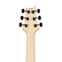 PRS CE24 Electric Guitar w/Bag, Custom Color, Faded Charcoal Tri-Color Burst - Zoso Music
