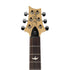 PRS CE24 Electric Guitar w/Bag, Custom Color, Amber Smokeburst (104147-CC-MC5-0338686) - Zoso Music