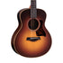 Taylor GS Mini-e Rosewood SB Acoustic Guitar w/Case, Sunburst Top | Zoso Music Sdn Bhd