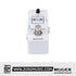 Mooer Micro Looper Effects Pedal | Zoso Music Sdn Bhd