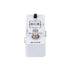 Mooer Micro Looper Effects Pedal | Zoso Music Sdn Bhd
