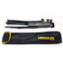 Hercules BS050B Bag Zoso Music