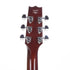 Heritage Standard H-535 Semi-Hollow Electric Guitar with Case - ZOSO MUSIC