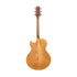 Heritage Standard Collection H-575 Hollow Electric Guitar with Case, Antique Natural |  HERITAGE |  ELECTRIC GUITAR |  Zoso Music