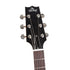 Heritage Standard Collection H-575 Hollow Electric Guitar with Case, Antique Natural |  HERITAGE |  ELECTRIC GUITAR |  Zoso Music
