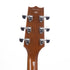 Heritage Standard Collection H-575 Hollow Electric Guitar with Case, Antique Natural |  HERITAGE |  ELECTRIC GUITAR |  Zoso Music