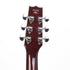 Heritage Standard H-530 Hollow Electric Guitar with Case, Original Sunburst |  HERITAGE |  ELECTRIC GUITAR |  Zoso Music