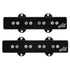Aguilar AG 4J-60 60s Era 4-string Jazz Bass Guitar Pickup Set | Zoso Music Sdn Bhd
