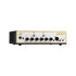Aguilar AG 500 V2 Super Light Bass Amplifier, Limited Edition 30th Anniversary |  AGUILAR |  AMPLIFIER-BASS |  Zoso Music