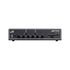 Aguilar AG 700 V2 Super Light Bass Amplifier | Zoso Music Sdn Bhd