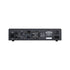 Aguilar AG 700 V2 Super Light Bass Amplifier |  AGUILAR |  AMPLIFIER-BASS |  Zoso Music