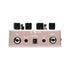 Aguilar AG Bass Preamp Pedal, Limited Edition Breast Cancer Awareness Month |  AGUILAR |  MULTI-EFFECTS |  Zoso Music