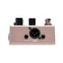 Aguilar AG Bass Preamp Pedal, Limited Edition Breast Cancer Awareness Month |  AGUILAR |  MULTI-EFFECTS |  Zoso Music