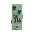 Aguilar DB 316 Midrange EQ Pedal | Zoso Music Sdn Bhd