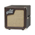 Aguilar SL 110 Lightweight/Hybrid Bass Speaker Cabinet, 8 ohm