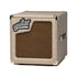 Aguilar SL 110 Lightweight/Hybrid Bass Speaker Cabinet, 8 ohm
