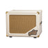 Aguilar SL 112 250W Speaker Cabinet, 8 ohm, Limited Edition 30th Anniversary | Zoso Music Sdn Bhd