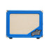 Aguilar Limited SL 112 Speaker Cabinet, 8 ohm, Blue Bronco | Zoso Music Sdn Bhd