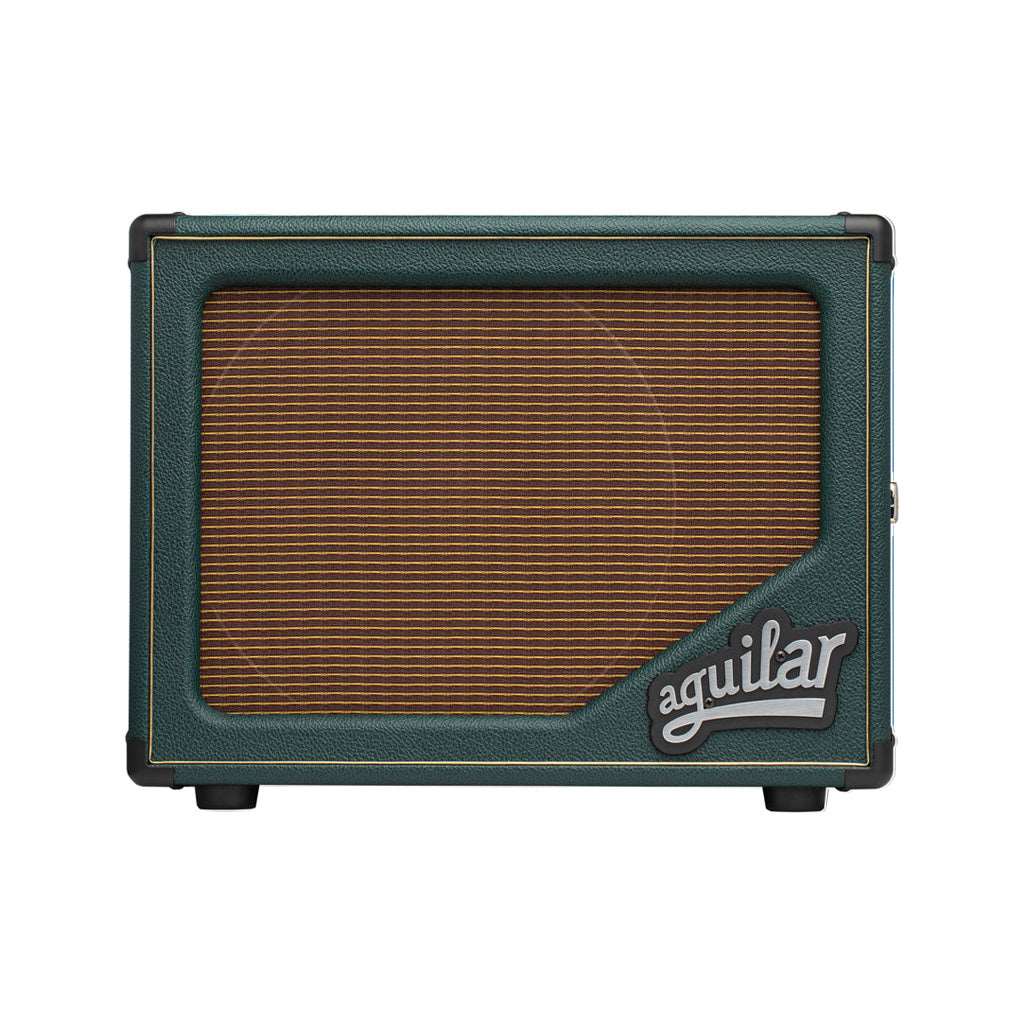 Aguilar Limited SL 112 Speaker Cabinet, 8 ohm