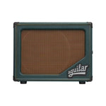 Aguilar Limited SL 112 Speaker Cabinet, 8 ohm