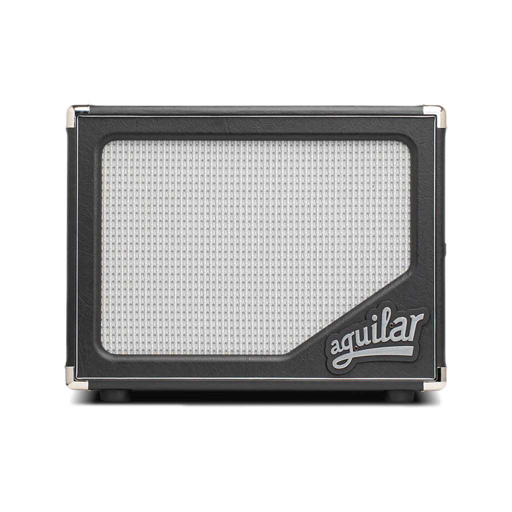 Aguilar Limited SL 112 Speaker Cabinet, 8 ohm