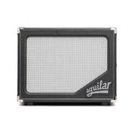 Aguilar Limited SL 112 Speaker Cabinet, 8 ohm