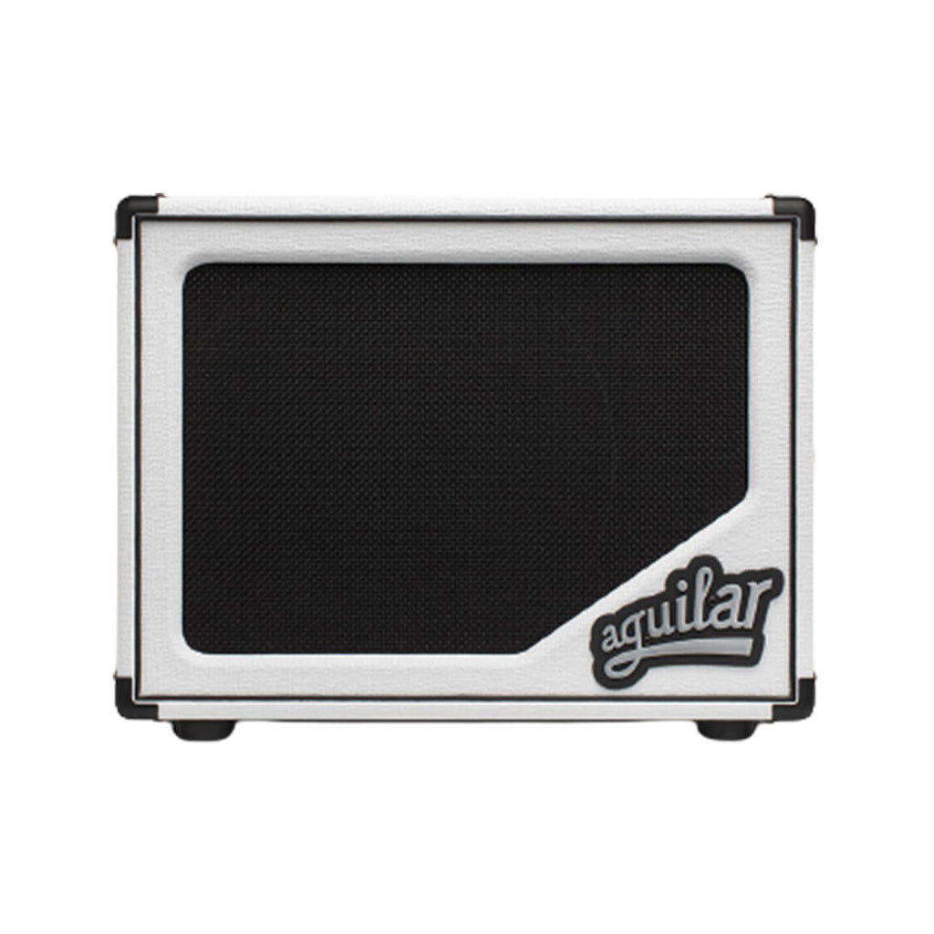Aguilar Limited SL 112 Speaker Cabinet, 8 ohm