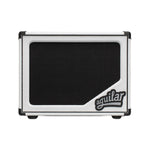 Aguilar Limited SL 112 Speaker Cabinet, 8 ohm