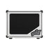 Aguilar Limited SL 112 Speaker Cabinet, 8 ohm