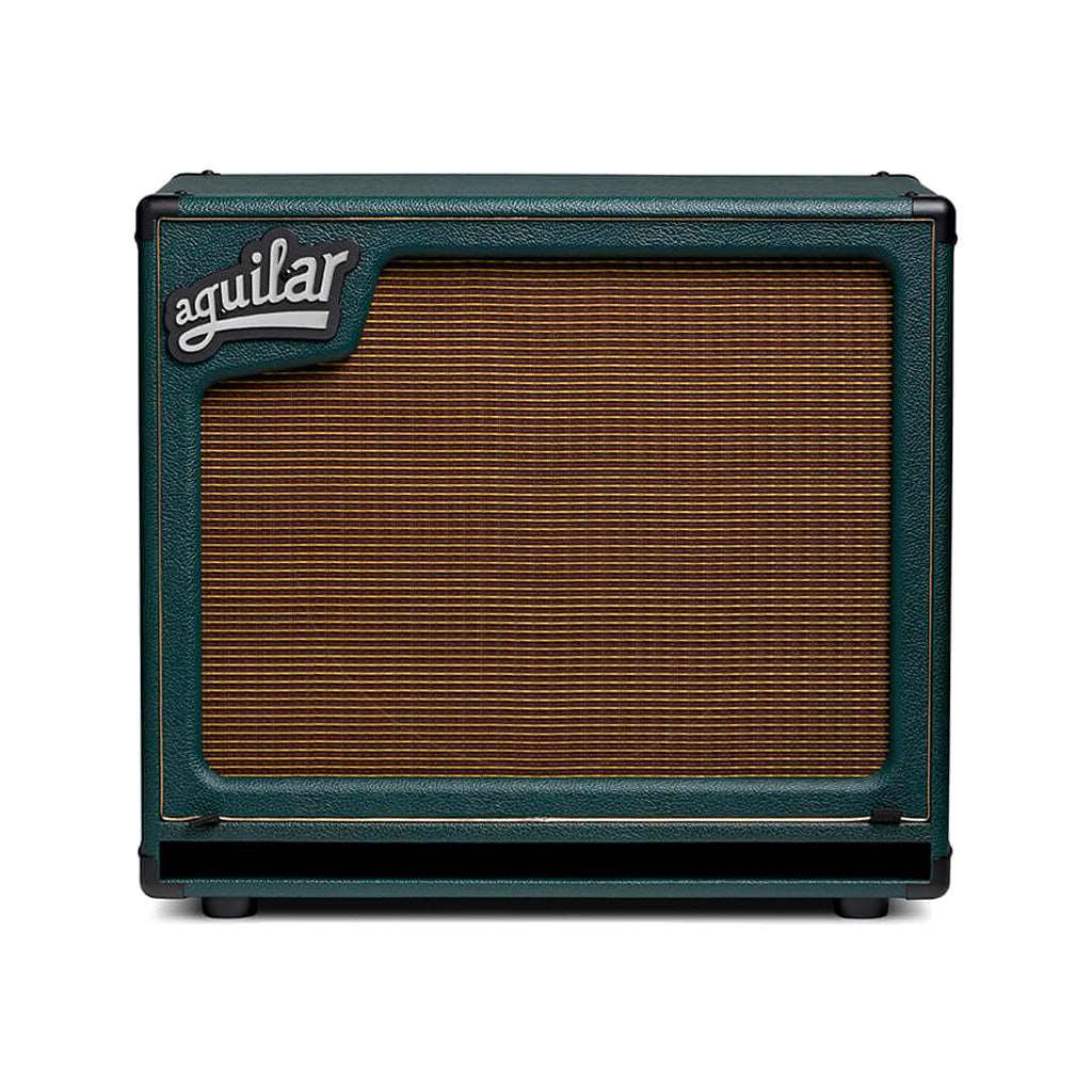 Aguilar Limited SL 115 Speaker Cabinet, 8 ohm