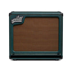 Aguilar Limited SL 115 Speaker Cabinet, 8 ohm