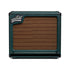 Aguilar Limited SL 115 Speaker Cabinet, 8 ohm