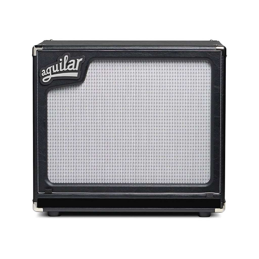 Aguilar Limited SL 115 Speaker Cabinet, 8 ohm