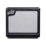 Aguilar Limited SL 115 Speaker Cabinet, 8 ohm