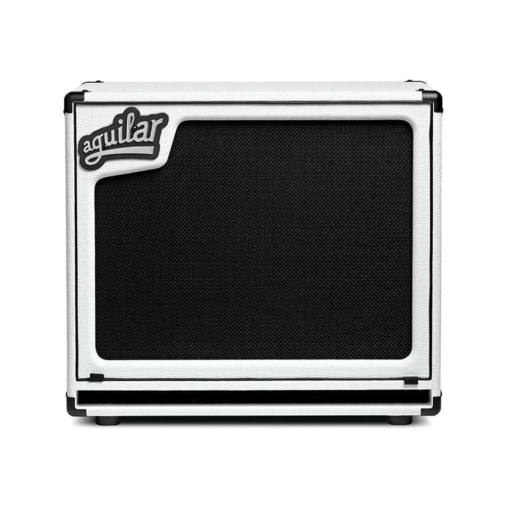Aguilar Limited SL 115 Speaker Cabinet, 8 ohm