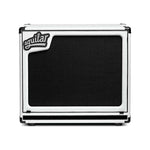 Aguilar Limited SL 115 Speaker Cabinet, 8 ohm