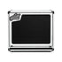 Aguilar Limited SL 115 Speaker Cabinet, 8 ohm