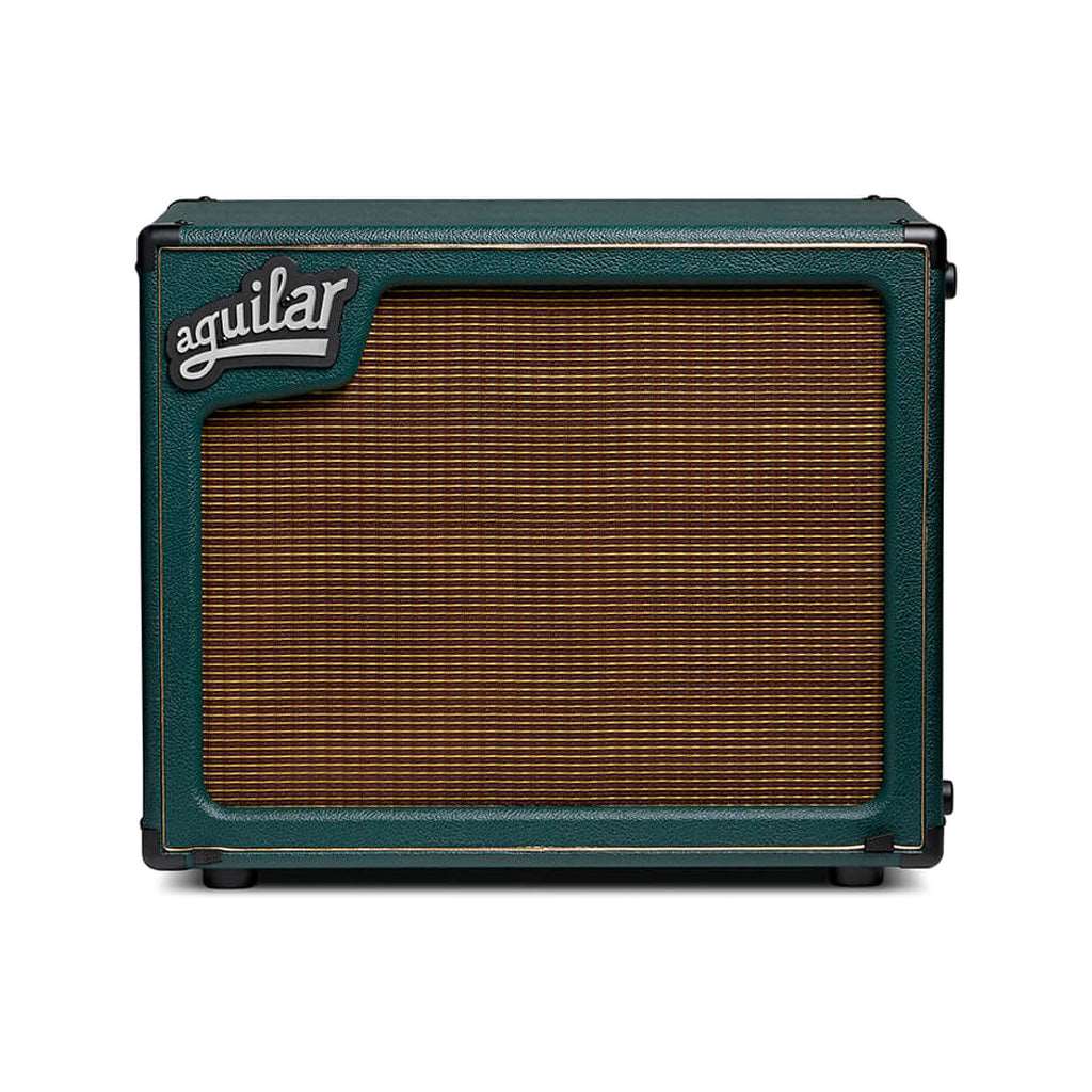 Aguilar Limited SL 210 Speaker Cabinet, 8 ohm
