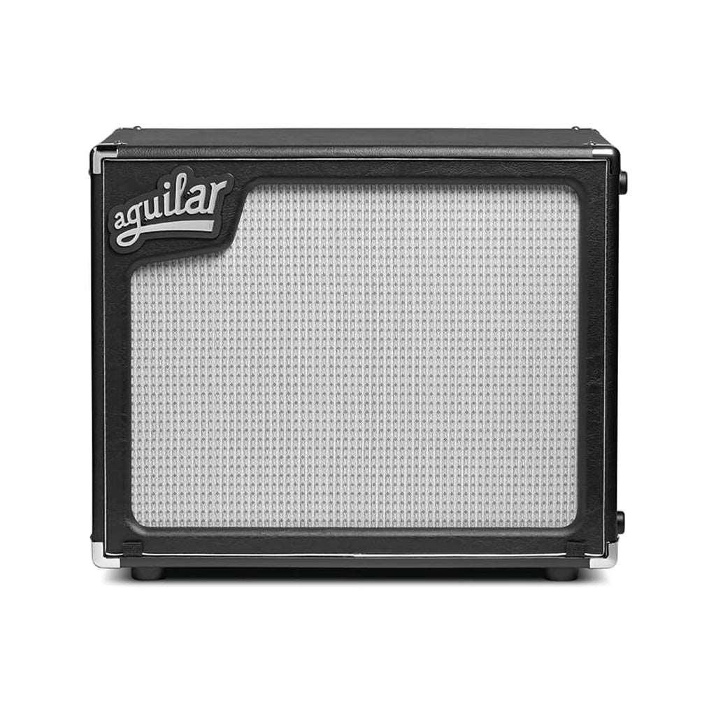 Aguilar Limited SL 210 Speaker Cabinet, 8 ohm