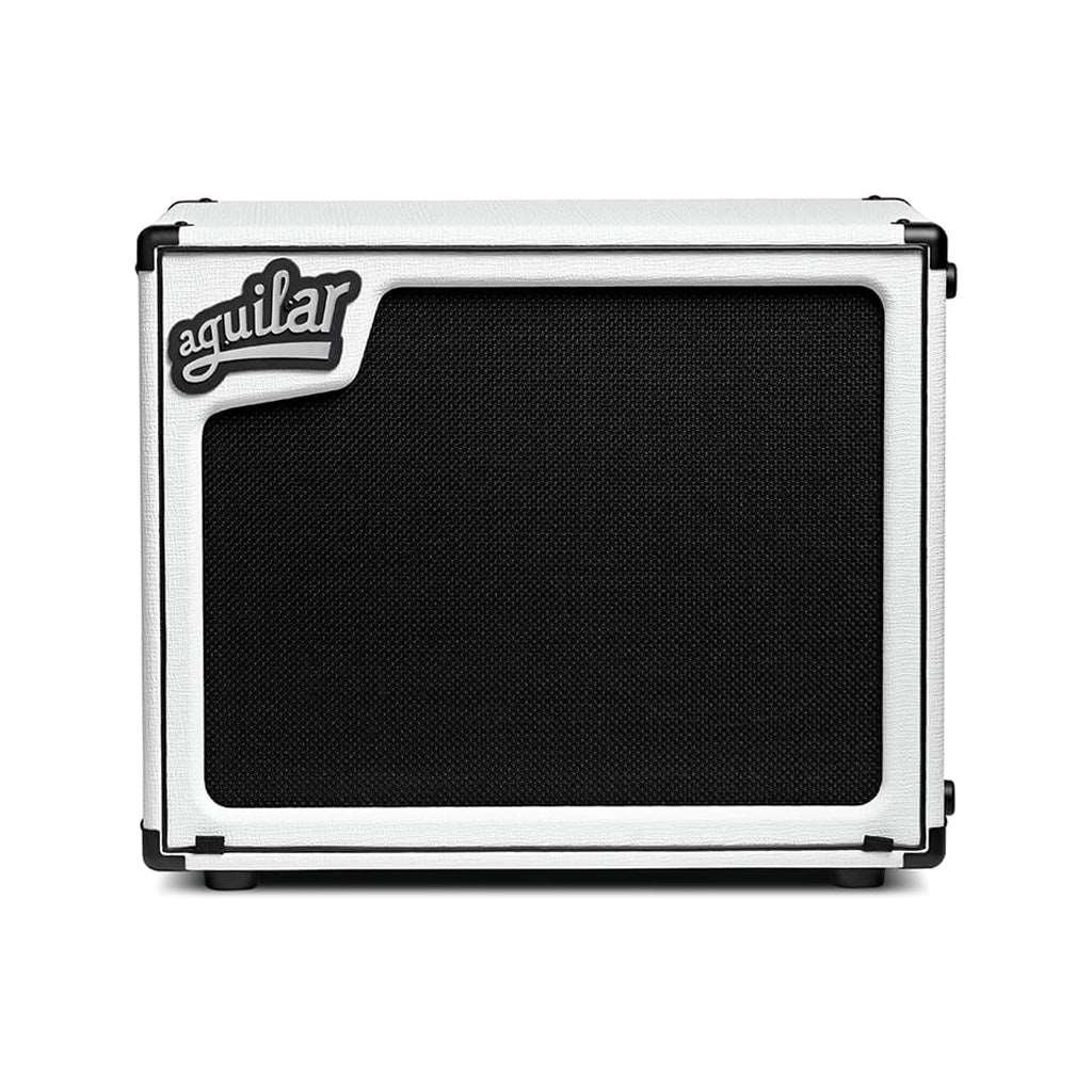 Aguilar Limited SL 210 Speaker Cabinet, 8 ohm