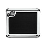 Aguilar Limited SL 210 Speaker Cabinet, 8 ohm