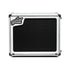 Aguilar Limited SL 210 Speaker Cabinet, 8 ohm
