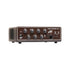 Aguilar Tone Hammer 350 Super Light 350W Bass Amplifier Head, Chocolate Brown |  AGUILAR |  AMPLIFIER-BASS |  Zoso Music