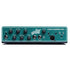 Aguilar Tone Hammer 500 Super Light Bass Amplifier