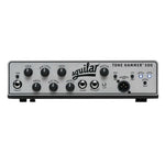 Aguilar Tone Hammer 500 Super Light Bass Amplifier