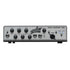 Aguilar Tone Hammer 500 Super Light Bass Amplifier