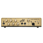 Aguilar Tone Hammer 700 Super Light Bass Amplifier