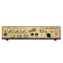 Aguilar Tone Hammer 700 Super Light Bass Amplifier