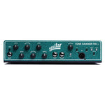 Aguilar Tone Hammer 700 Super Light Bass Amplifier